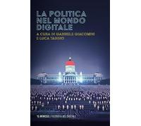 La politica nel mondo digitale