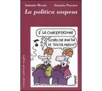 La politica sospesa