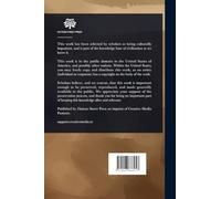 La Politique Marocaine De L'allemagne