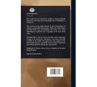 La Politique Marocaine De L'allemagne