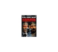 La Polizia Accusa Il Servizio Segreto Uccide widescreen - 8017229469022