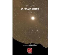 La polizia celeste
