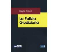 La polizia giudiziaria