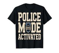 La Polizia ha attivato la pattuglia dei Maglietta