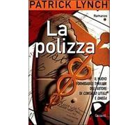La polizza