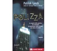 La polizza