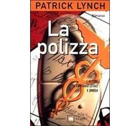 La polizza