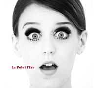 LA POLS I L'ERA - LA POLS I L'ERA