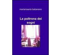 La poltrona dei sogni