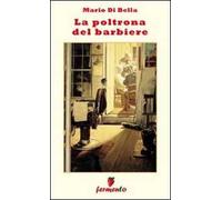 La poltrona del barbiere