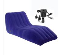 La Poltrona Del Divano Può Essere Utilizzata per Sedersi o Sdraiarsi. Estremamente Comoda da Usare,sofa1
