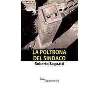 La poltrona del sindaco