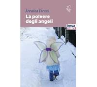 La polvere degli angeli