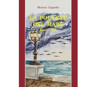 LA POLVERE DEL MARE Bari 1943