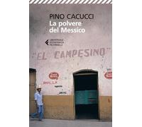 La polvere del Messico
