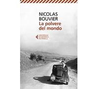 La polvere del mondo