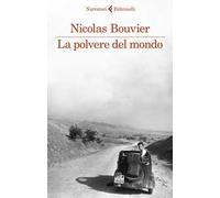 La polvere del mondo