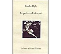La polvere di simpatia