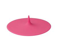 La polvere resistente al calore resistente al freddo del silicone della copertura della tazza impedisce 1 guarnizione con buona