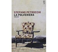 La polveriera
