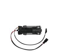 La pompa 12V di giro della sospensione dell'aria compatibile con il motociclo automobilistico parte XC90 2016 2017 2018 2019 per il numero del pezzo 15155000872 32315091 31360720 949-470