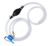 La Pompa A Sifone È Adatta per , Gas Naturale, Olio Combustibile, Be5552