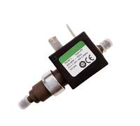 La pompa a vibrazione della elettromagnetica 220V 19W è | adatta per la pompa 'acqua autoadescante per sostituire E15 19W