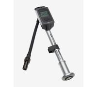 La pompa Blackburn Digital per forcella