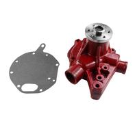 La pompa dell'acqua 65.06500-6139C è compatibile con i modelli di escavatore DH220-3 DH300-7 DH300-5 DH280-3