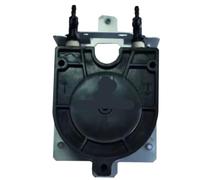 La pompa dell'inchiostro a forma di U è adatta for la pompa a forma di U della stampante a getto d'inchiostro for Ro-land RS640 RE640 RF640 RA640 VS640 XC540 XJ640 SP300
