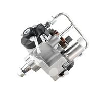 La pompa di iniezione del carburante parte 294000-1240 compatibile Compatible For Mitsubishi 1460A057