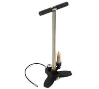 La Pompa Hill MK5 Pro PCP Con Sistema Brevettato Di Aria Asciutta - 5128-555