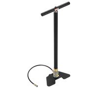 La Pompa Spartan MK2 Di Hill Pumps - Pompa PCP - 5130-001