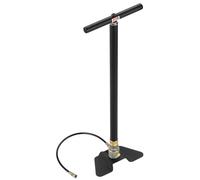 La Pompa Spartan MK2 Di Hill Pumps - Pompa PCP - 5130-001