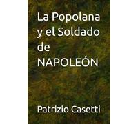 La Popolana y el Soldado de NAPOLEÓN