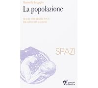 La popolazione