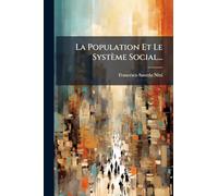 La Population Et Le Système Social...