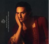 La Porcelaine De Limoges