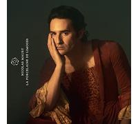 La Porcelaine De Limoges