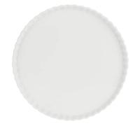 La Porcellana Bianca Arezzo - Alzata Piatto Torta - 1 pz.