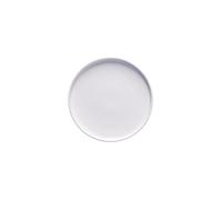 La Porcellana Bianca Essenziale gourmet, piatto teso ø 17 cm Essenziale gourmet, piatto teso Ø 17 cm