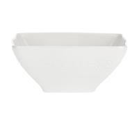 La Porcellana Bianca - Insalatiera Florentina