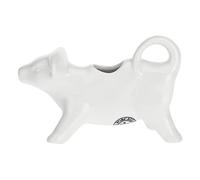 La Porcellana Bianca - Lattiera 12 cm Mucchine