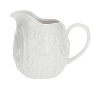 La Porcellana Bianca - Lattiera Florentina