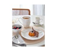 La Porcellana Bianca Lunia, ciotola Ø15 cm Lunia, ciotola Ø15 cm