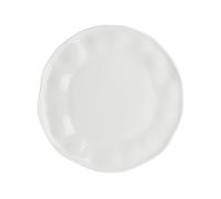 La Porcellana Bianca Lunia, piatto tondo grande ø32 cm Lunia, piatto tondo grande Ø32 cm