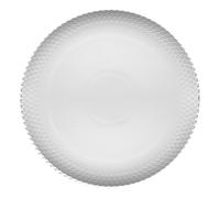 LA PORCELLANA BIANCA - Momenti Piatto Torta 34cm