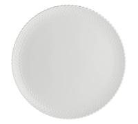 LA PORCELLANA BIANCA - Momenti Piatto Torta 34cm