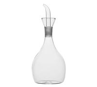 La Porcellana Bianca - Oliera 1 L Oevo