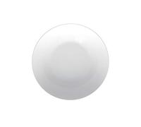 La Porcellana Bianca Essenziale, Piatto Fondo Coup Ø 20 cm Essenziale, Piatto Fondo Coup Ø 20 cm